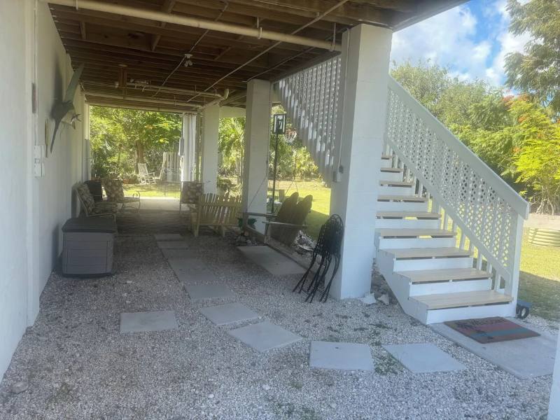 House for rent at 30612 23rd Lane, Big Pine Key, FL 33043
