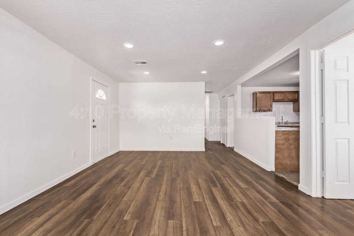 Apartment for rent at 1117 N 13th St #1, Phoenix, AZ 85006