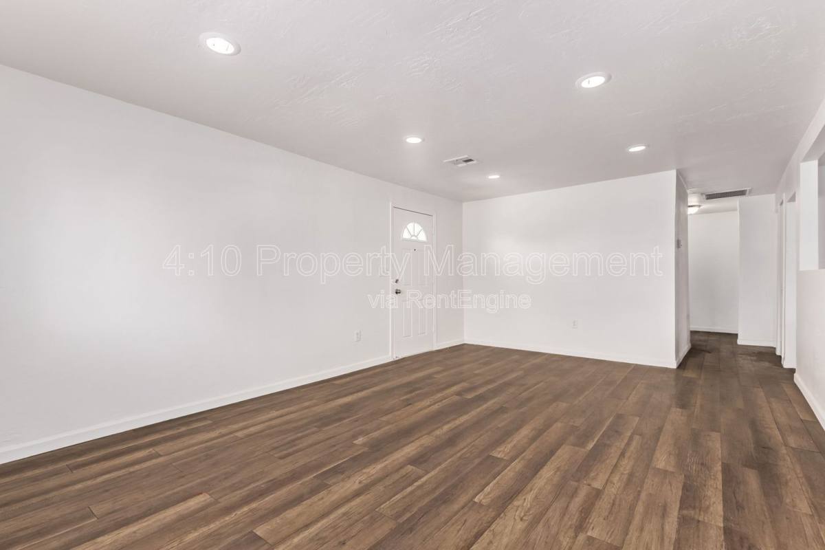 Apartment for rent at 1117 N 13th St #1, Phoenix, AZ 85006