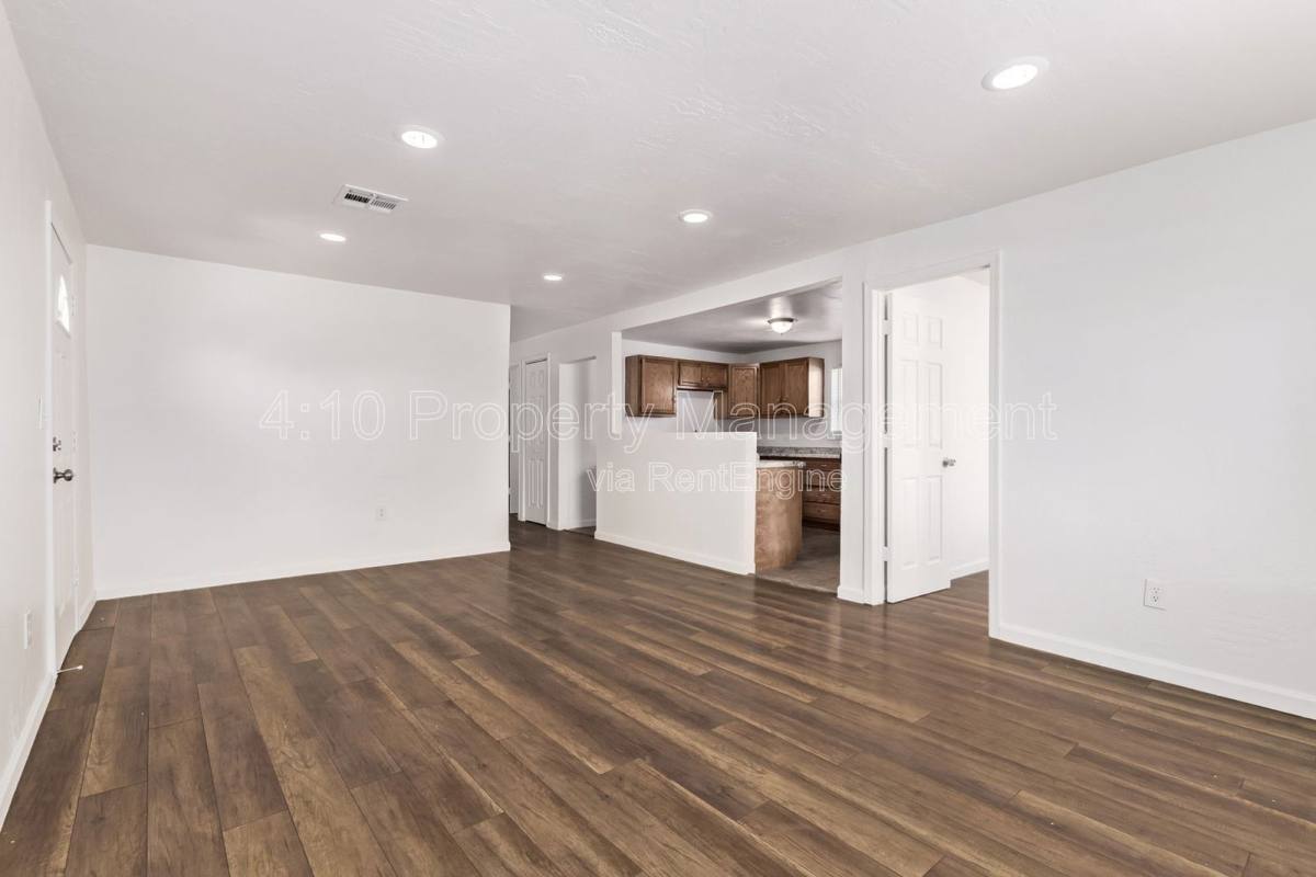 Apartment for rent at 1117 N 13th St #1, Phoenix, AZ 85006