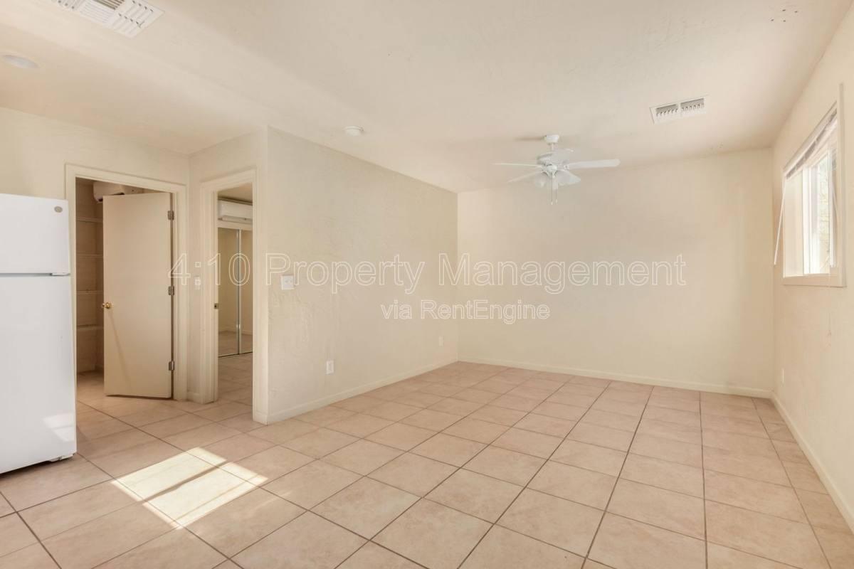 Apartment for rent at 1626 W Taylor St #2, Phoenix, AZ 85007