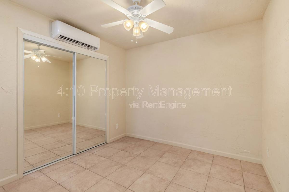 Apartment for rent at 1626 W Taylor St #2, Phoenix, AZ 85007