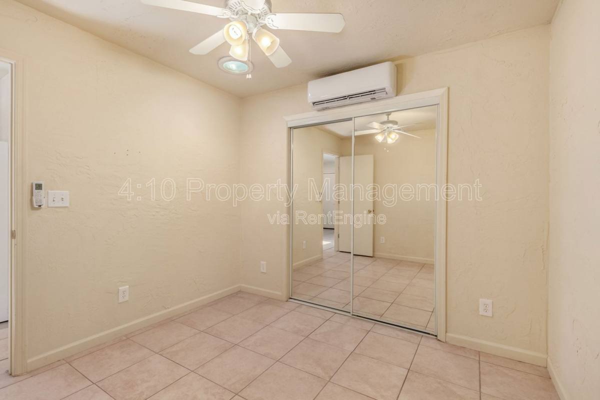 Apartment for rent at 1626 W Taylor St #2, Phoenix, AZ 85007