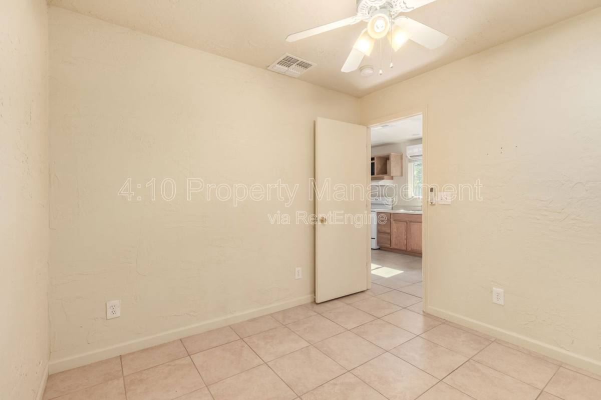 Apartment for rent at 1626 W Taylor St #2, Phoenix, AZ 85007