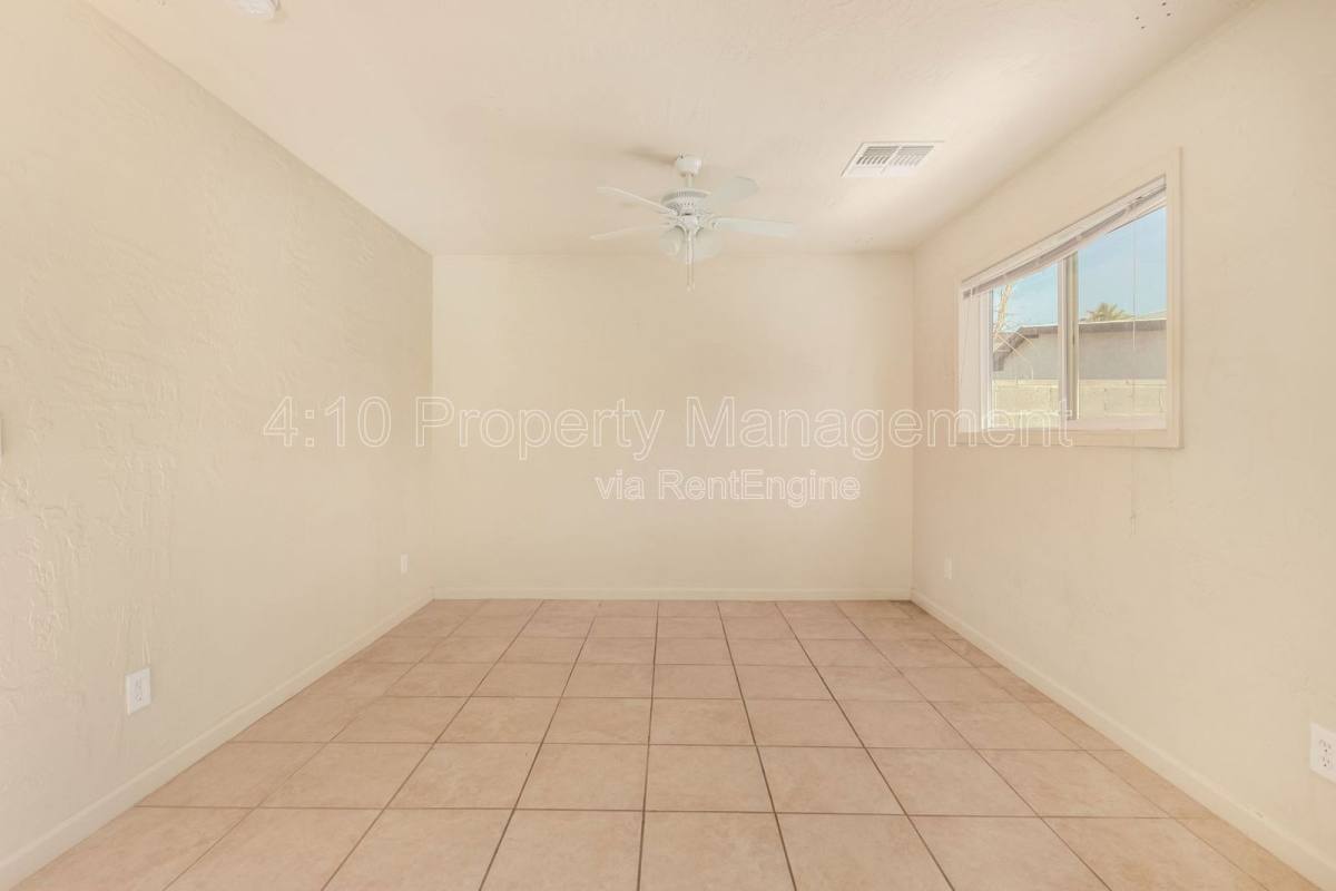 Apartment for rent at 1626 W Taylor St #2, Phoenix, AZ 85007