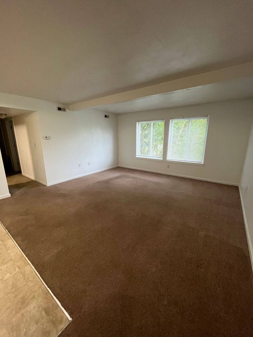 Apartment for rent at 1700-1790 Liberty Lane, Blacksburg, VA 24060