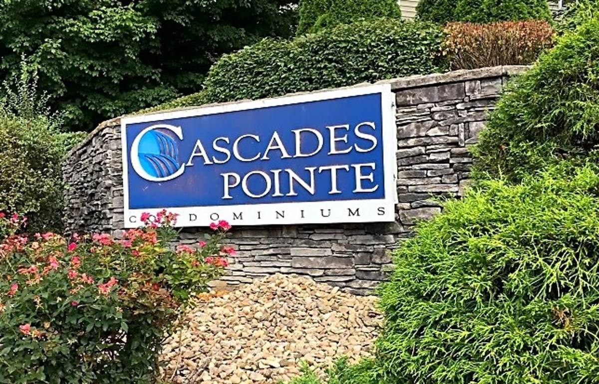 Apartment for rent at 1700-1790 Liberty Lane, Blacksburg, VA 24060