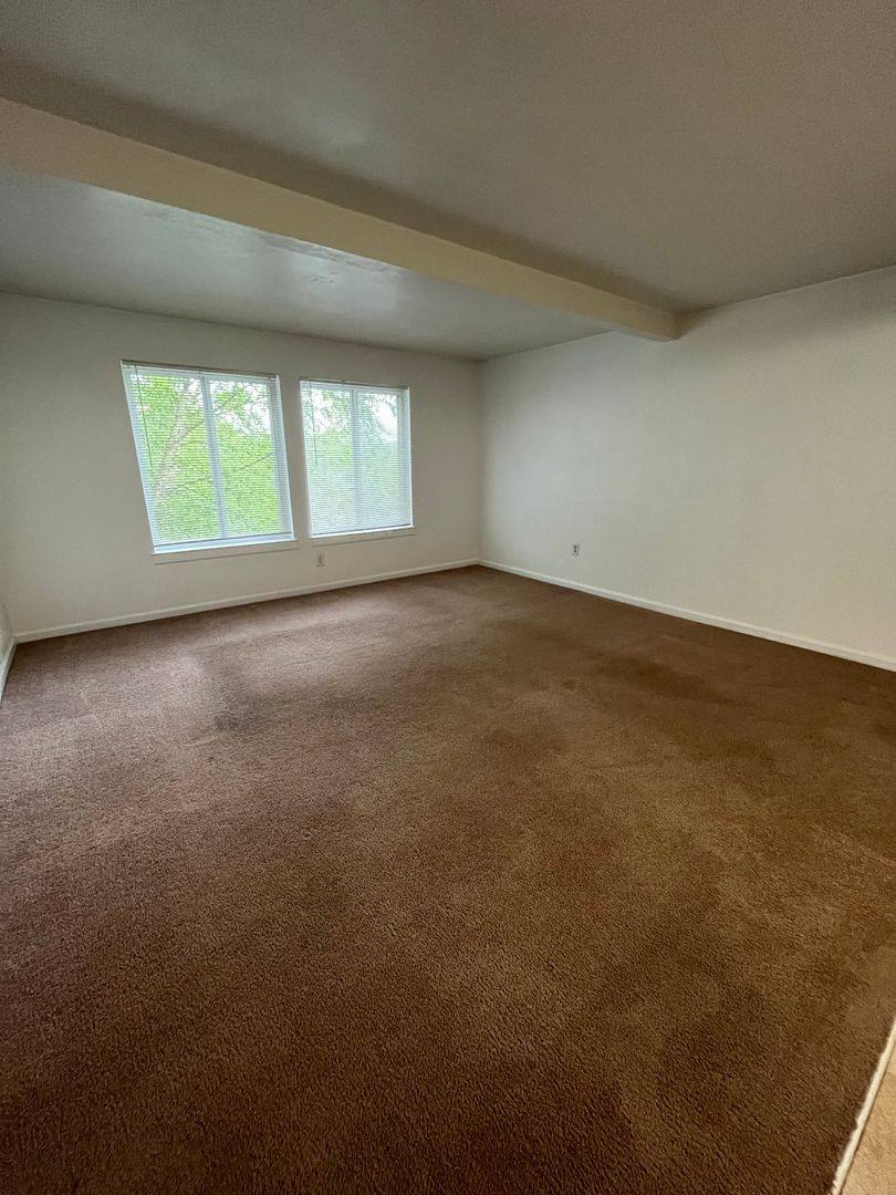 Apartment for rent at 1700-1790 Liberty Lane, Blacksburg, VA 24060