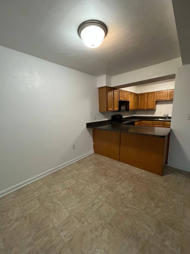 Apartment for rent at 1700-1790 Liberty Lane, Blacksburg, VA 24060