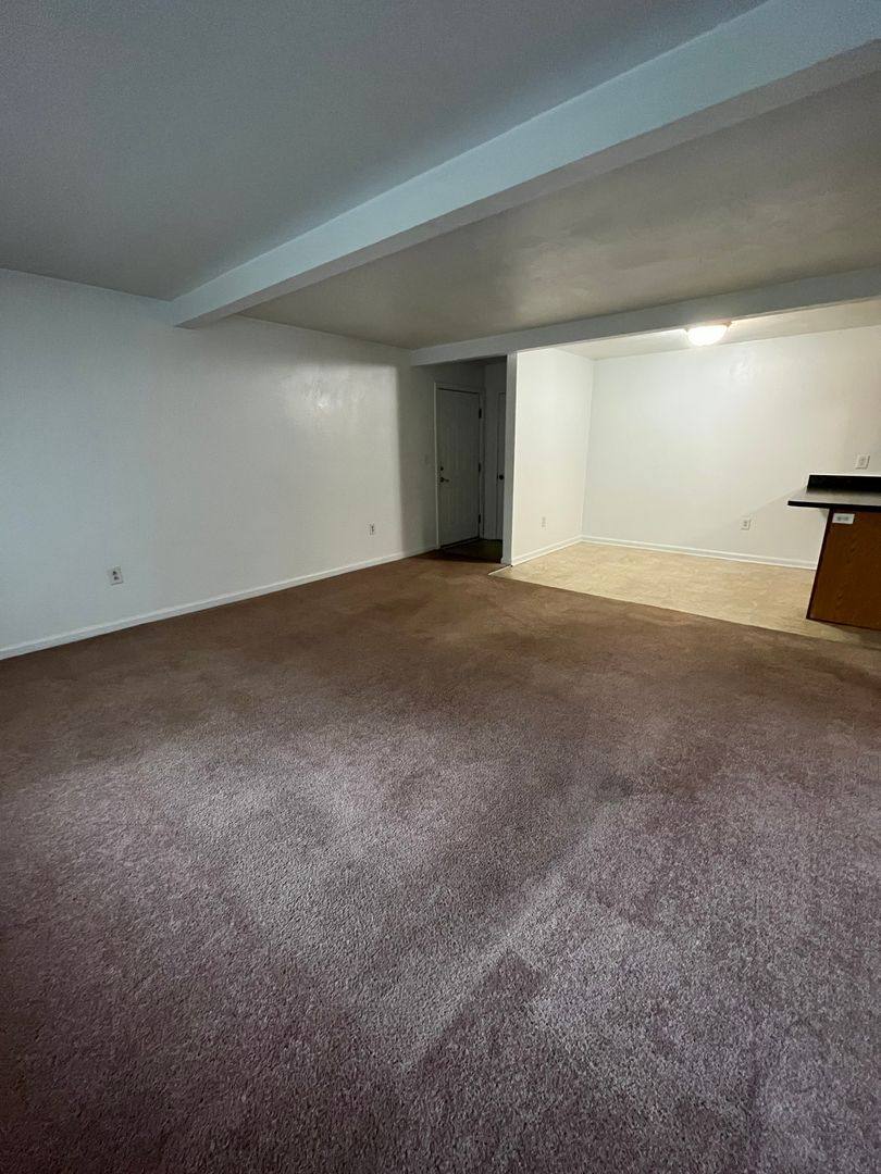 Apartment for rent at 1700-1790 Liberty Lane, Blacksburg, VA 24060