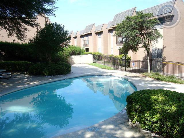 Apartment for rent at 2508 E Riverside Dr, Austin, TX 78741