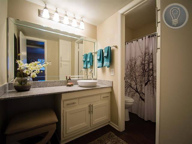 Apartment for rent at 2508 E Riverside Dr, Austin, TX 78741
