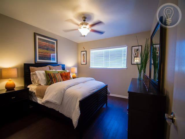Apartment for rent at 2508 E Riverside Dr, Austin, TX 78741