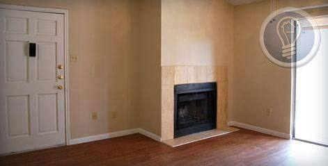 Apartment for rent at 5300 N Capital of Texas Highway, Austin, TX 78731
