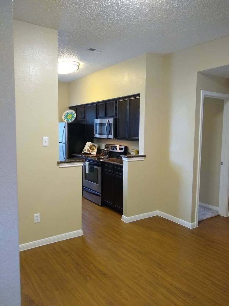 Apartment for rent at 5300 N Capital of Texas Highway, Austin, TX 78731