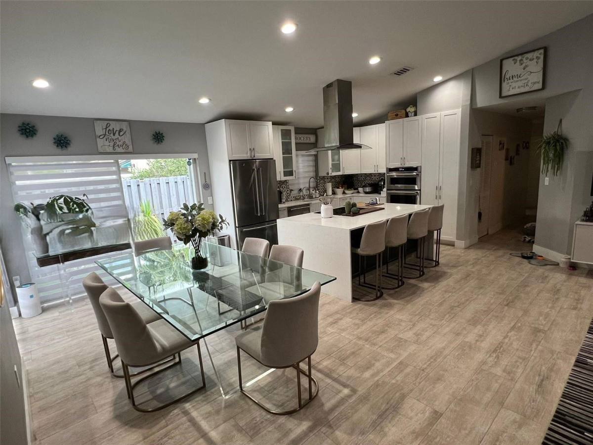House for rent at 5096 NW 113th Place, Miami, FL 33178