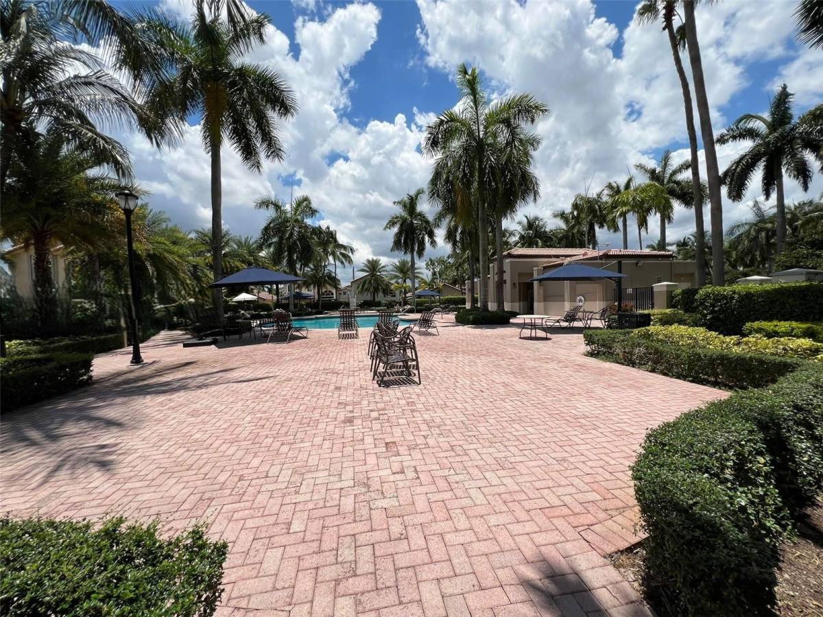House for rent at 5096 NW 113th Place, Miami, FL 33178