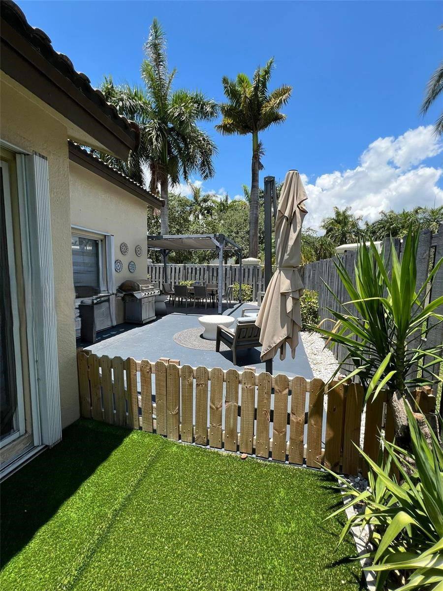 House for rent at 5096 NW 113th Place, Miami, FL 33178
