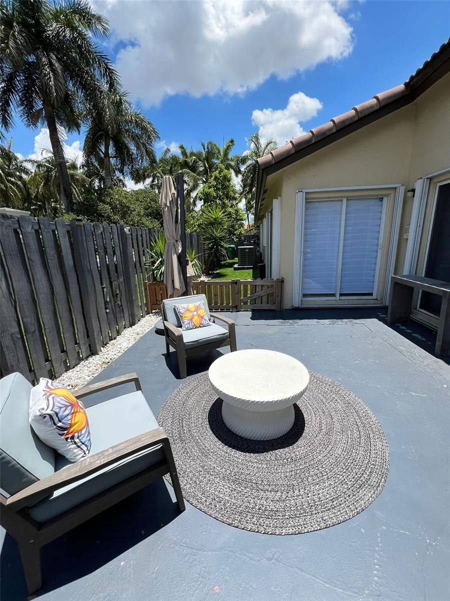 House for rent at 5096 NW 113th Place, Miami, FL 33178
