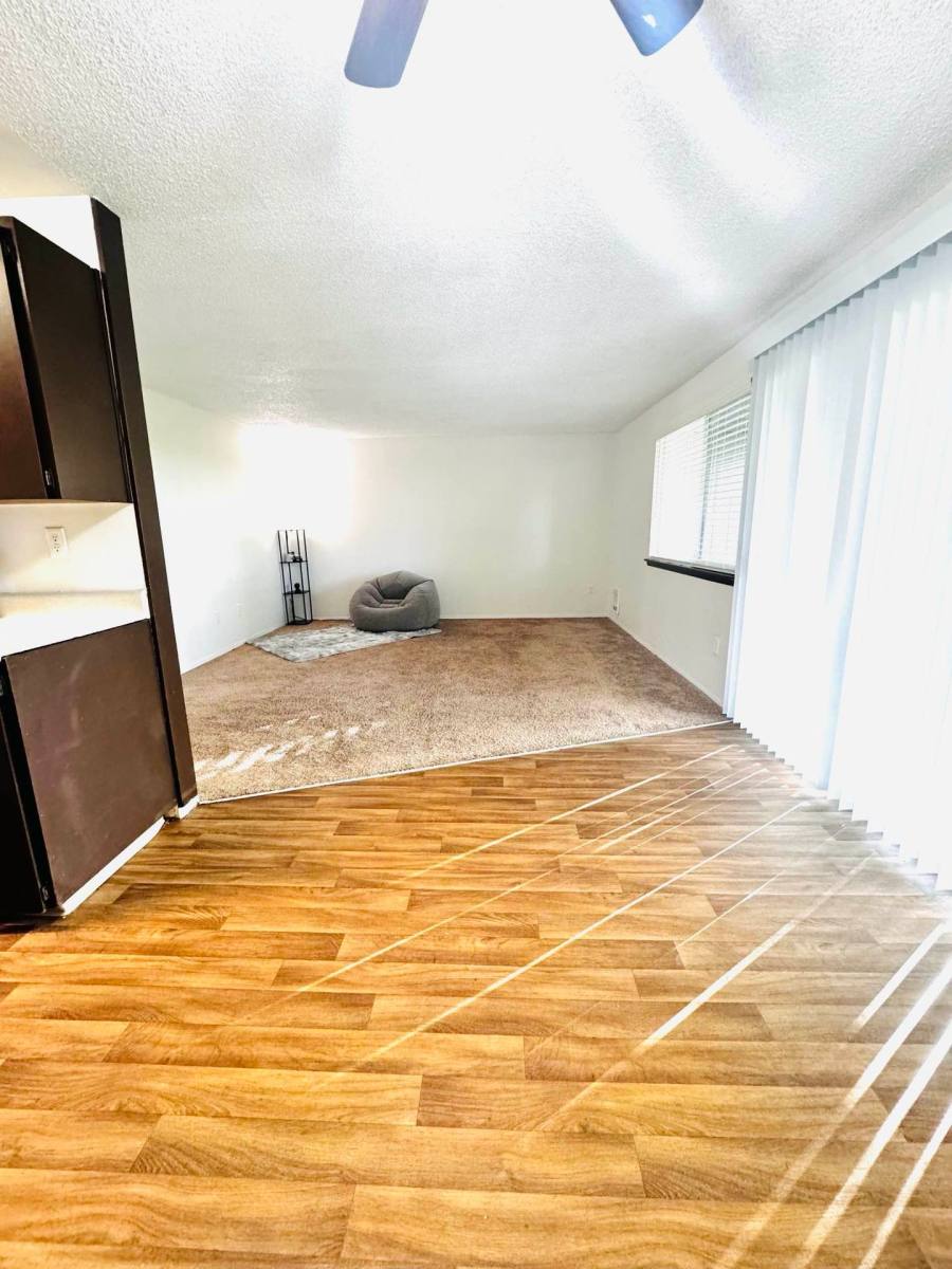 Apartment for rent at 6634 Tacoma Mall Blvd, Tacoma, WA 98409