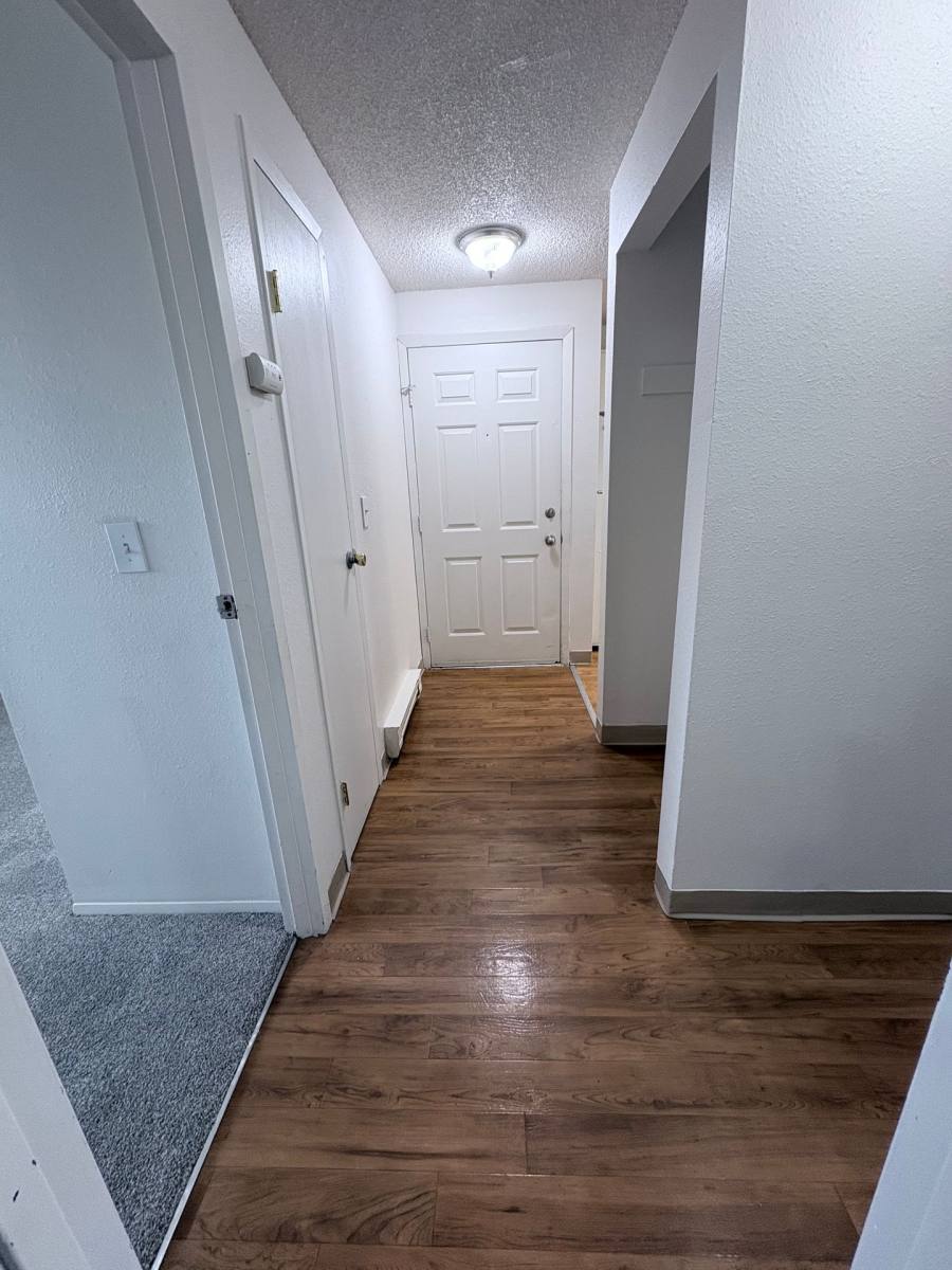 Apartment for rent at 6634 Tacoma Mall Blvd, Tacoma, WA 98409