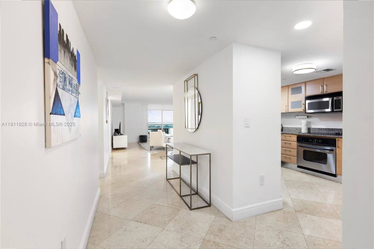 Condo for rent at 2101 Brickell Ave #606, Miami, FL 33129