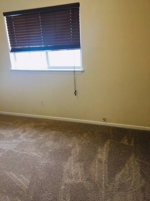 Apartment for rent at 80-86 Boatlanding St, Independence, OR 97351