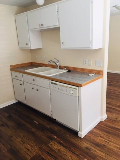 Apartment for rent at 80-86 Boatlanding St, Independence, OR 97351