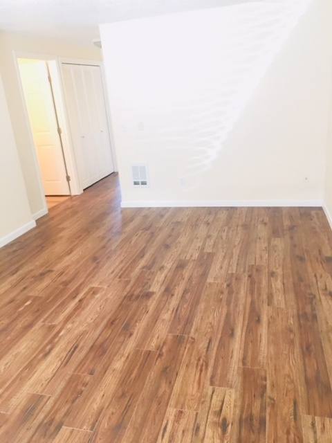 Apartment for rent at 80-86 Boatlanding St, Independence, OR 97351