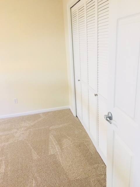 Apartment for rent at 80-86 Boatlanding St, Independence, OR 97351