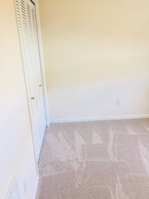 Apartment for rent at 80-86 Boatlanding St, Independence, OR 97351