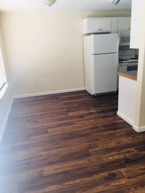 Apartment for rent at 80-86 Boatlanding St, Independence, OR 97351