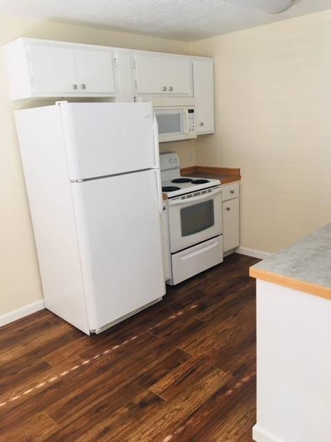 Apartment for rent at 80-86 Boatlanding St, Independence, OR 97351