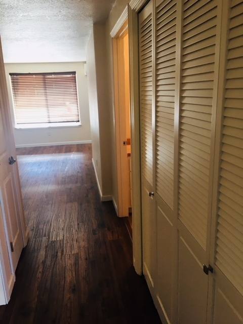 Apartment for rent at 80-86 Boatlanding St, Independence, OR 97351