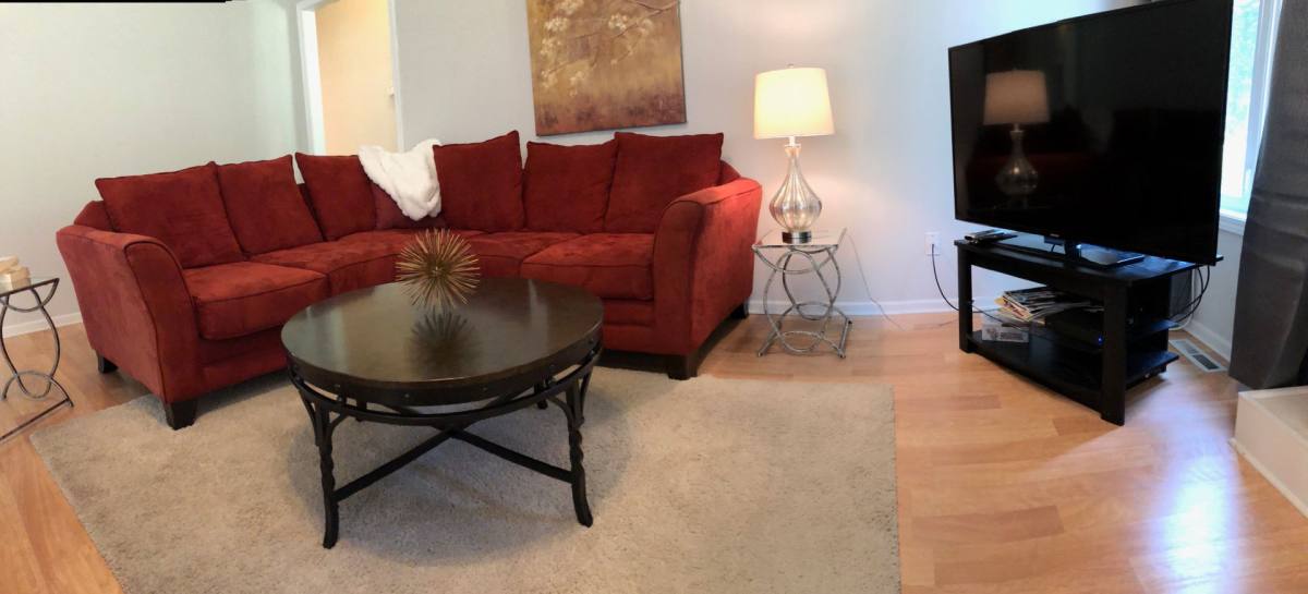 House for rent at 1966 Fox Valley Dr SW, Rochester, MN 55902