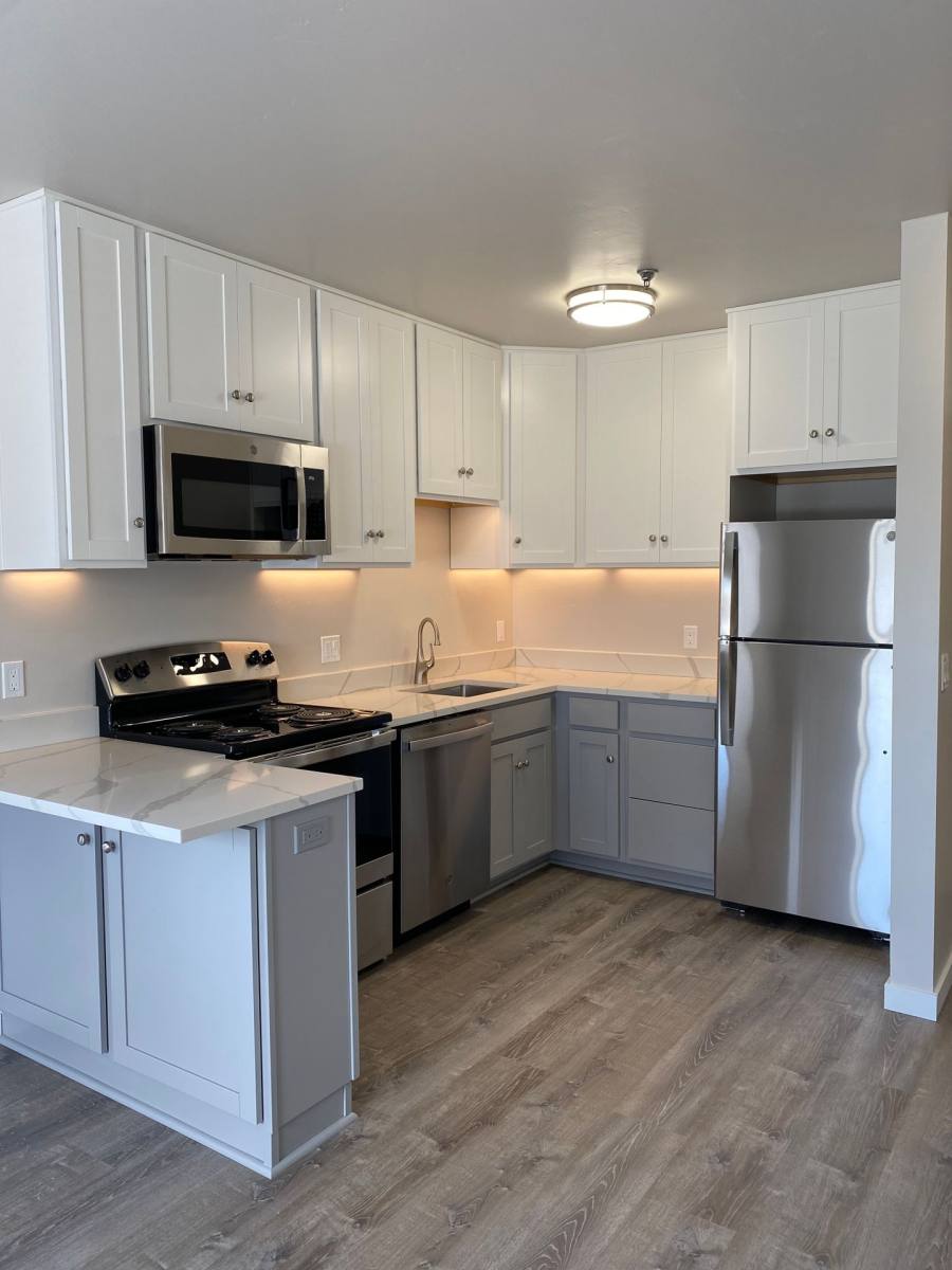 Apartment for rent at 620 Red Table Dr, Gypsum, CO 81637