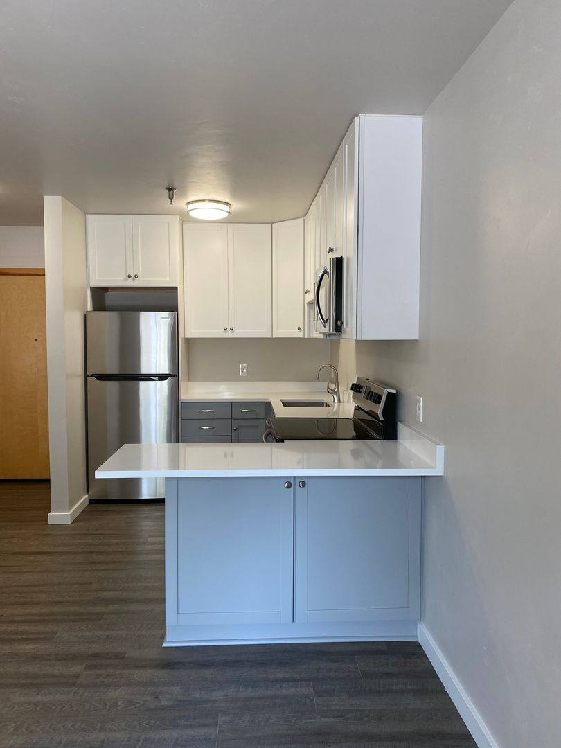 Apartment for rent at 620 Red Table Dr, Gypsum, CO 81637