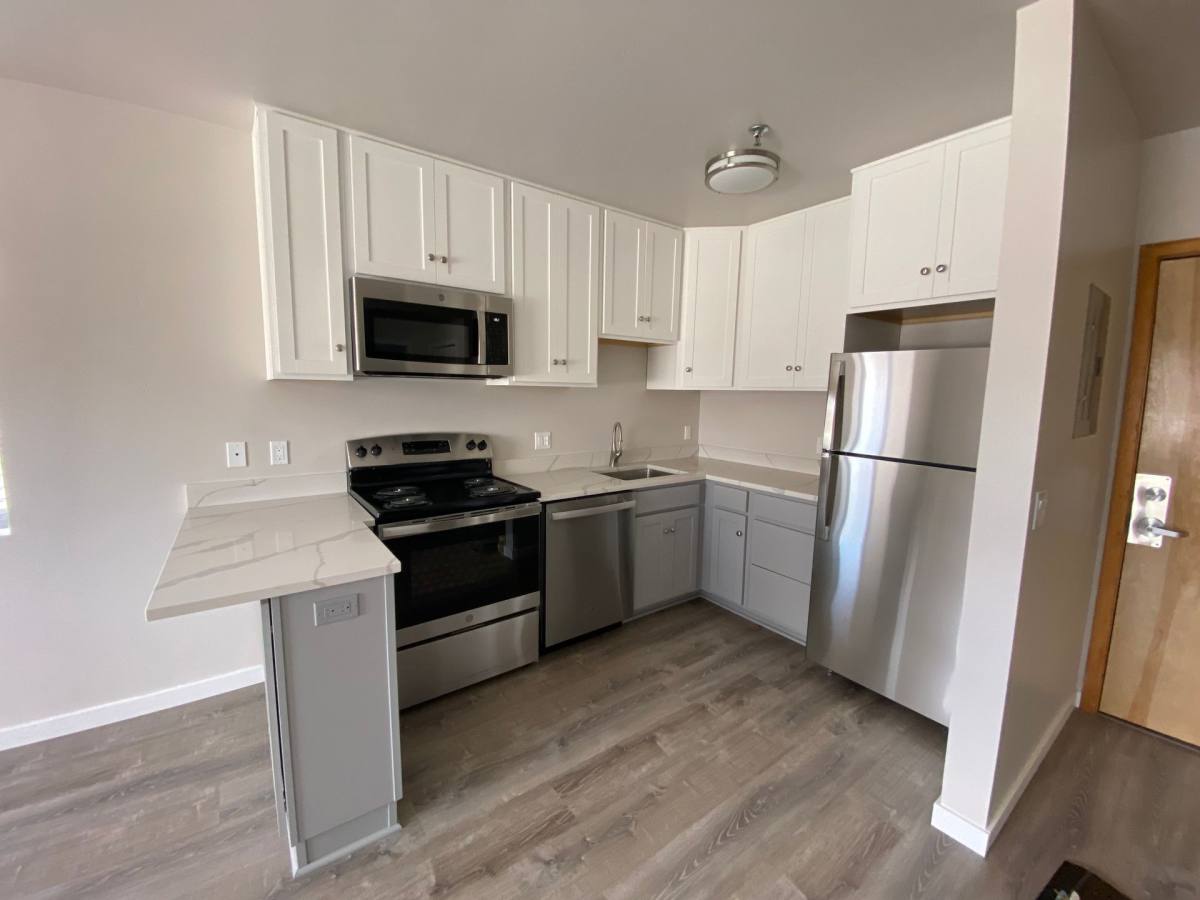 Apartment for rent at 620 Red Table Dr, Gypsum, CO 81637