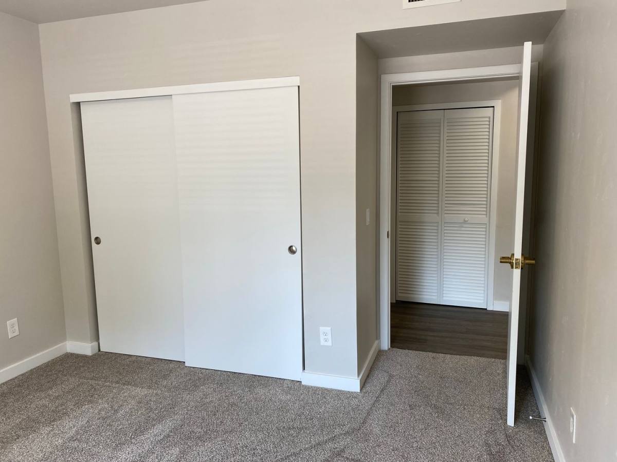 Apartment for rent at 620 Red Table Dr, Gypsum, CO 81637