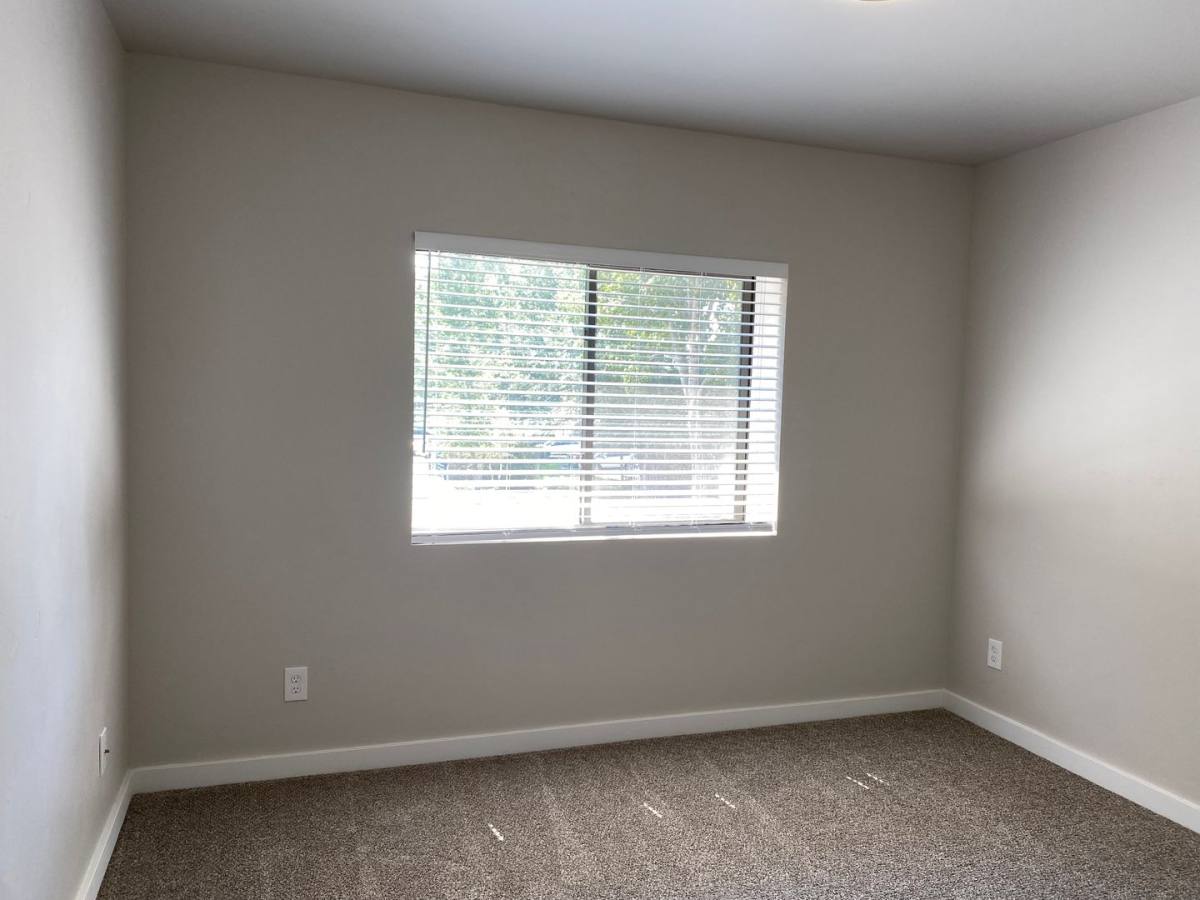 Apartment for rent at 620 Red Table Dr, Gypsum, CO 81637