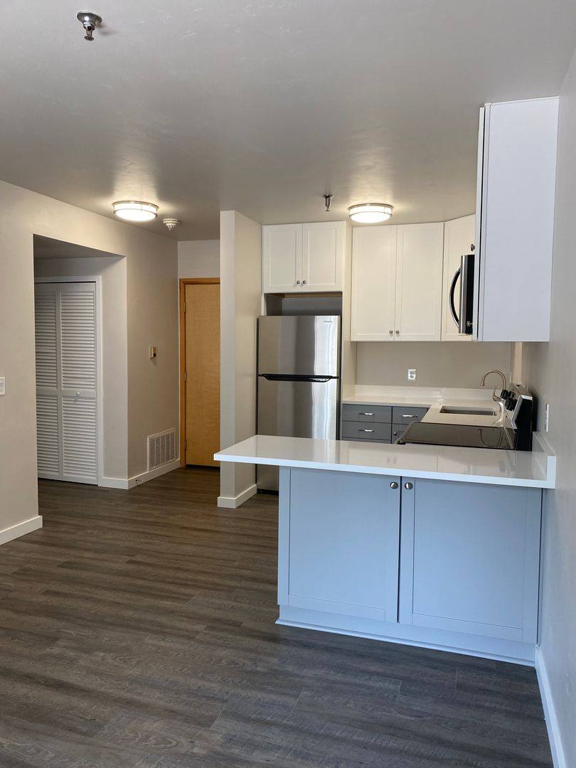 Apartment for rent at 620 Red Table Dr, Gypsum, CO 81637