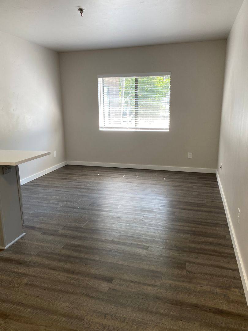Apartment for rent at 620 Red Table Dr, Gypsum, CO 81637