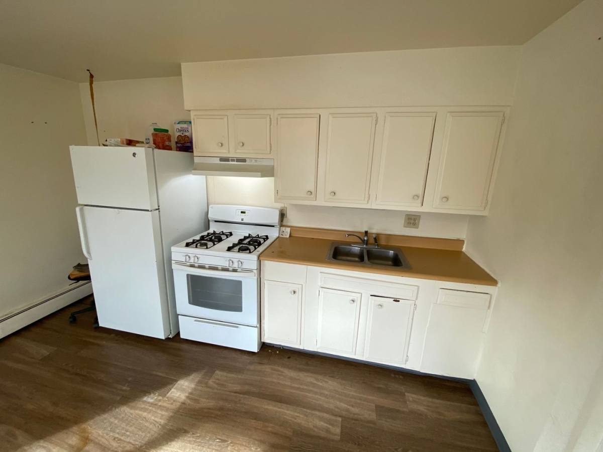 Apartment for rent at 3121 Main Ave, Durango, CO 81301
