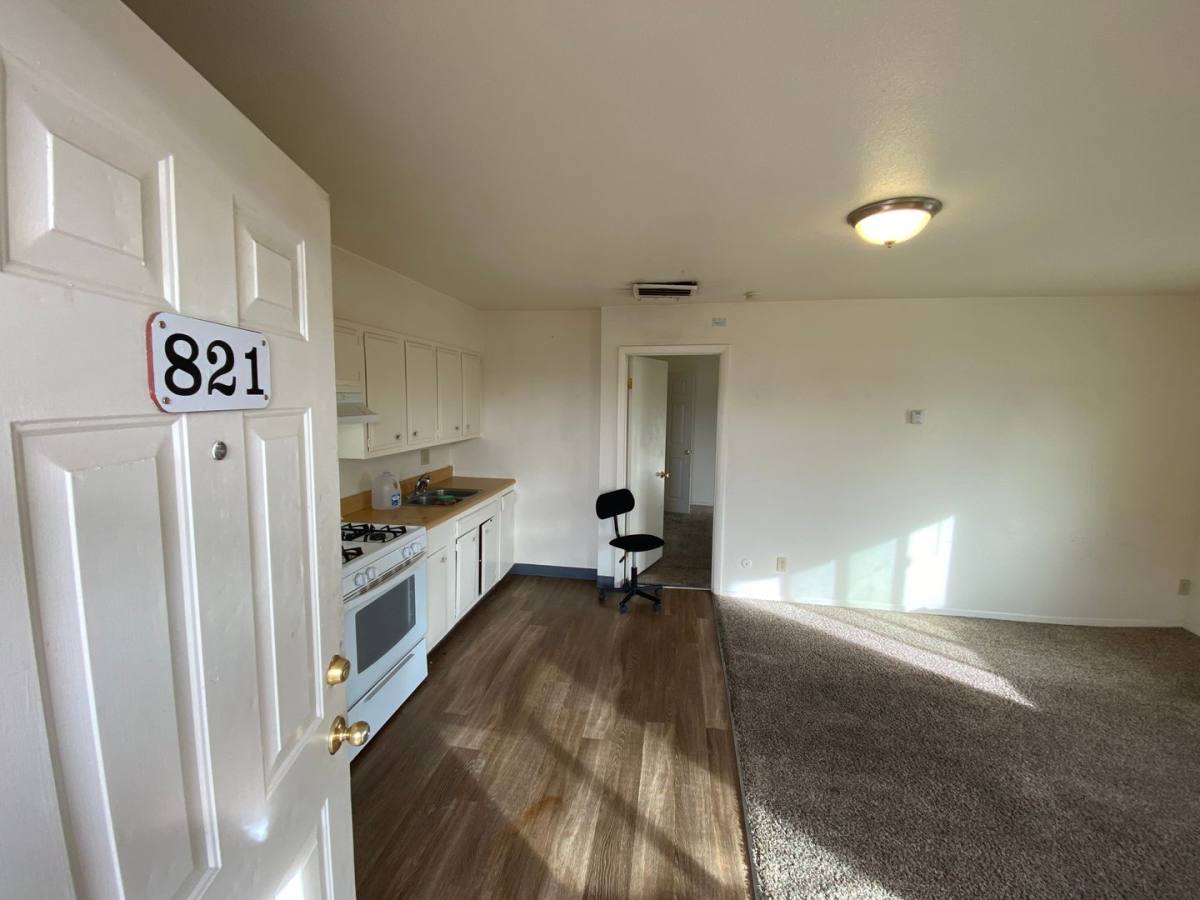 Apartment for rent at 3121 Main Ave, Durango, CO 81301