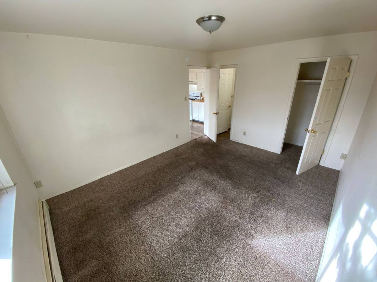 Apartment for rent at 3121 Main Ave, Durango, CO 81301