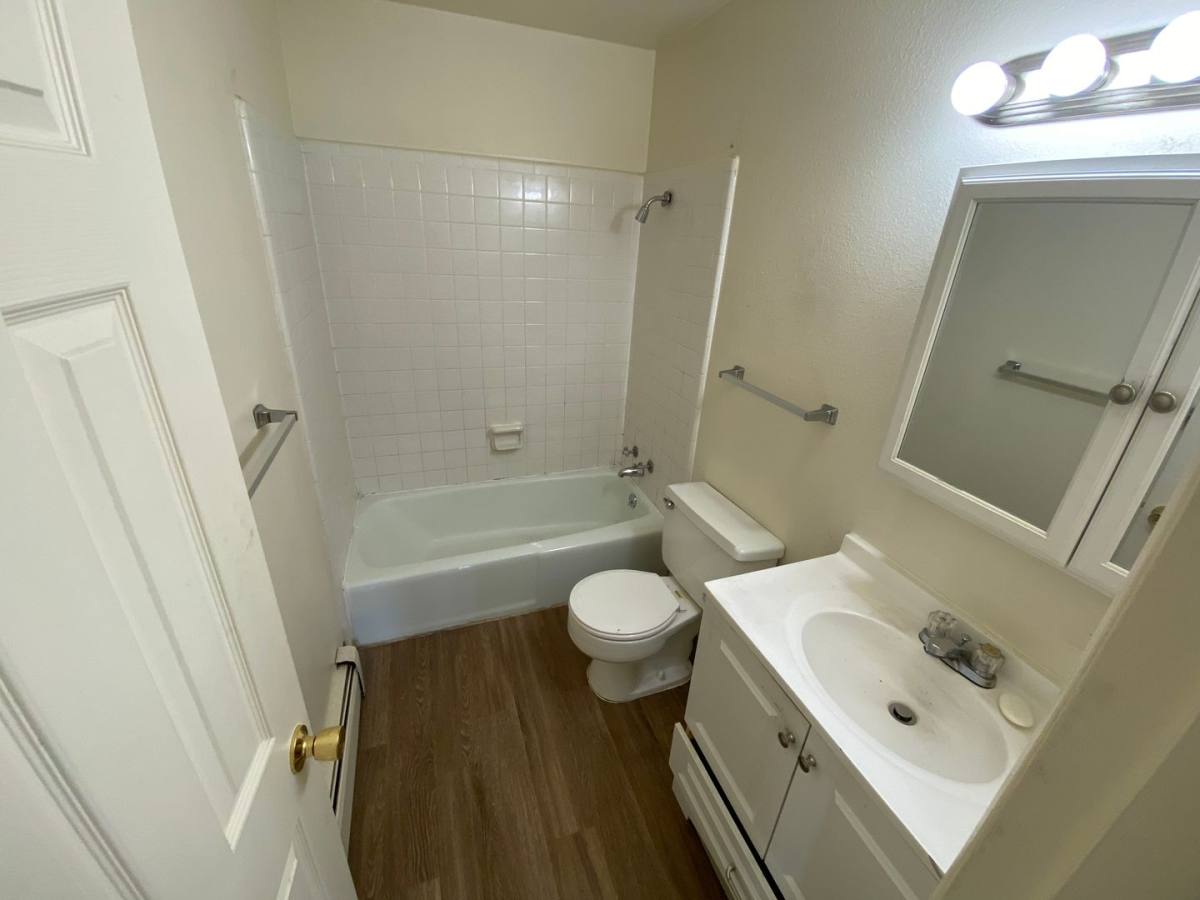 Apartment for rent at 3121 Main Ave, Durango, CO 81301