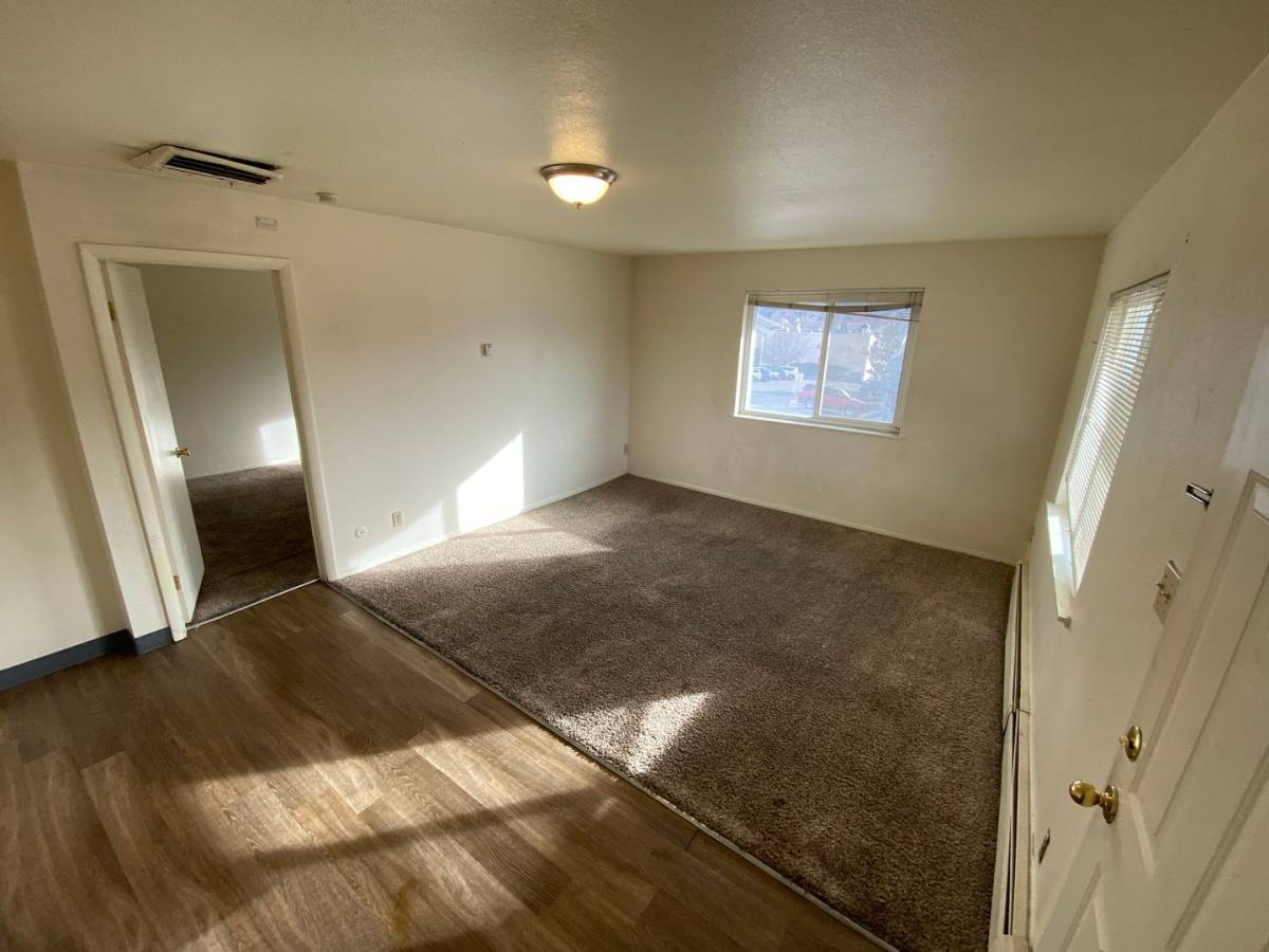 Apartment for rent at 3121 Main Ave, Durango, CO 81301