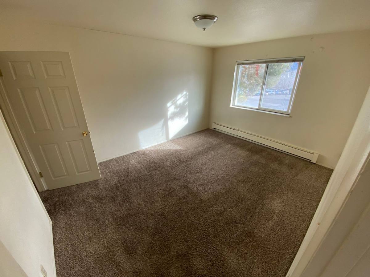 Apartment for rent at 3121 Main Ave, Durango, CO 81301