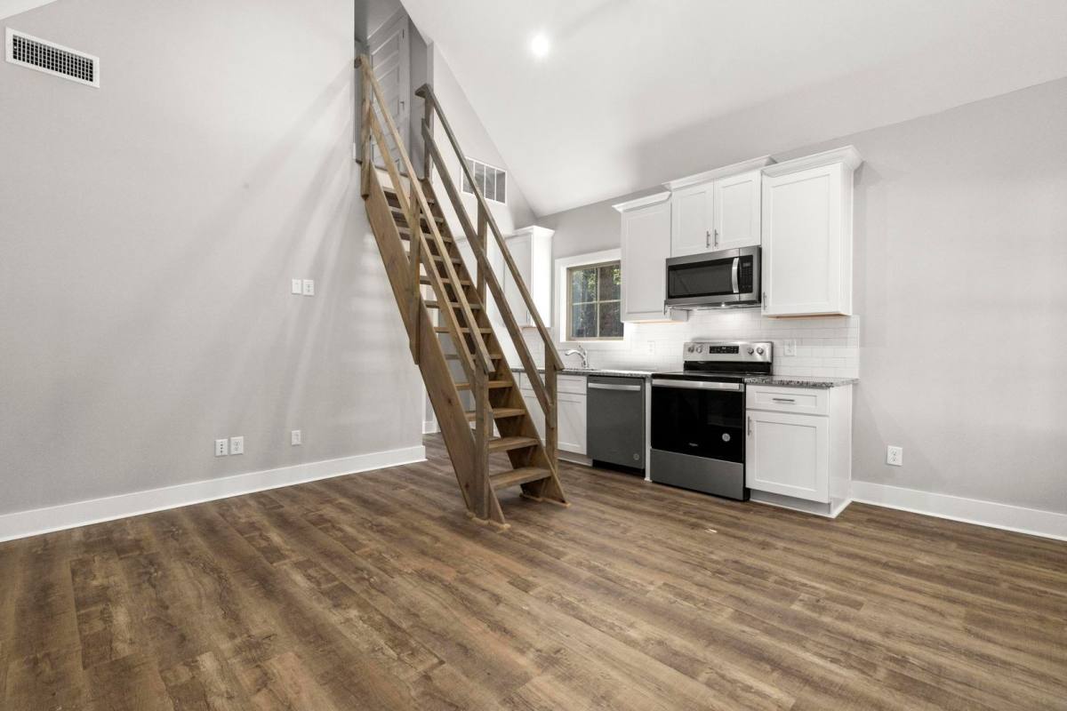 Apartment for rent at 5777 Lee Rd, Auburn, AL 36832