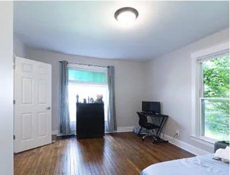 Apartment for rent at 63 Murray St, Binghamton, NY 13905